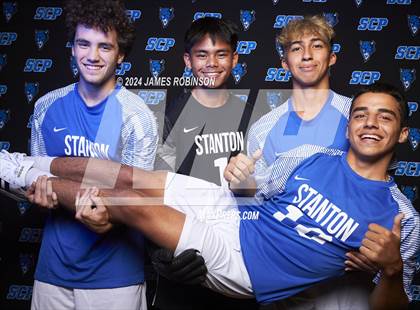 Thumbnail 1 in Stanton (Team & Individuals) photogallery.