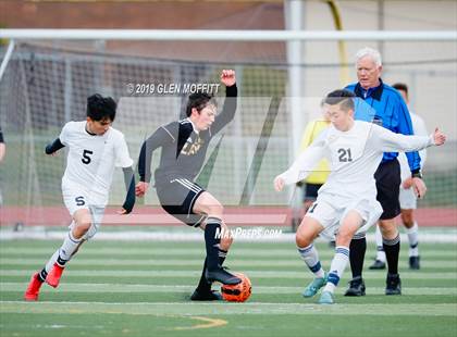 Thumbnail 2 in Jackson @ Lake Stevens photogallery.