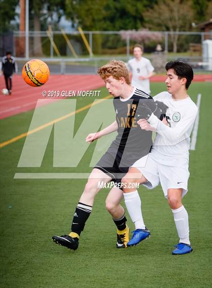 Thumbnail 3 in Jackson @ Lake Stevens photogallery.