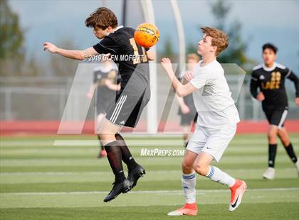 Thumbnail 2 in Jackson @ Lake Stevens photogallery.