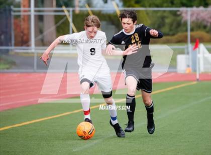 Thumbnail 2 in Jackson @ Lake Stevens photogallery.