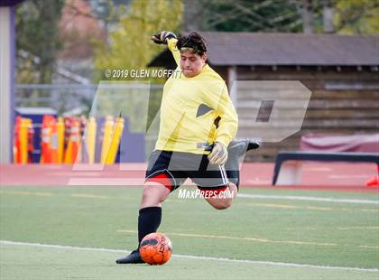 Thumbnail 3 in Jackson @ Lake Stevens photogallery.