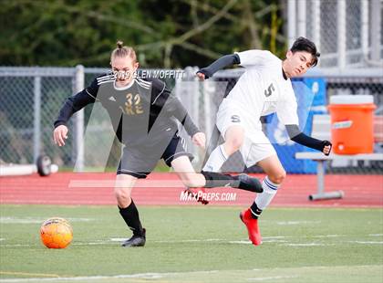 Thumbnail 2 in Jackson @ Lake Stevens photogallery.