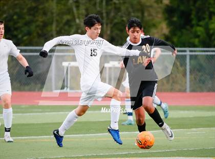 Thumbnail 1 in Jackson @ Lake Stevens photogallery.