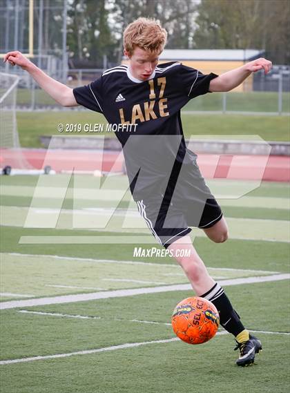 Thumbnail 3 in Jackson @ Lake Stevens photogallery.