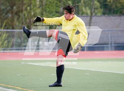 Thumbnail 3 in Jackson @ Lake Stevens photogallery.