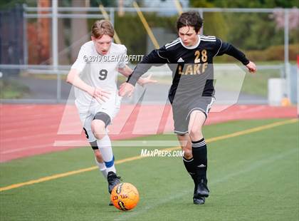 Thumbnail 3 in Jackson @ Lake Stevens photogallery.