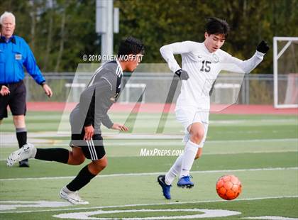 Thumbnail 3 in Jackson @ Lake Stevens photogallery.
