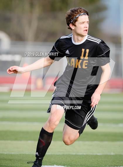 Thumbnail 3 in Jackson @ Lake Stevens photogallery.