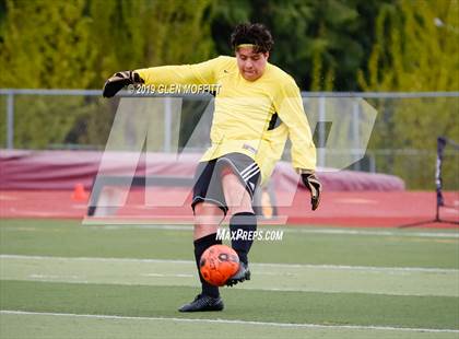 Thumbnail 2 in Jackson @ Lake Stevens photogallery.
