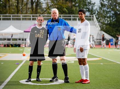 Thumbnail 1 in Jackson @ Lake Stevens photogallery.