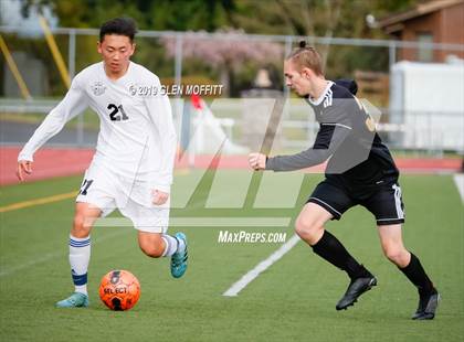 Thumbnail 3 in Jackson @ Lake Stevens photogallery.
