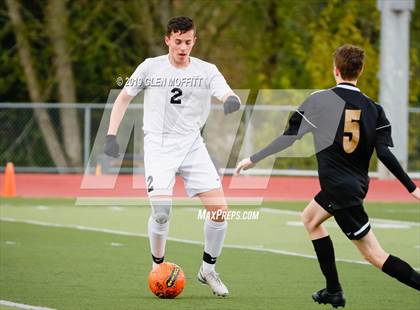Thumbnail 1 in Jackson @ Lake Stevens photogallery.