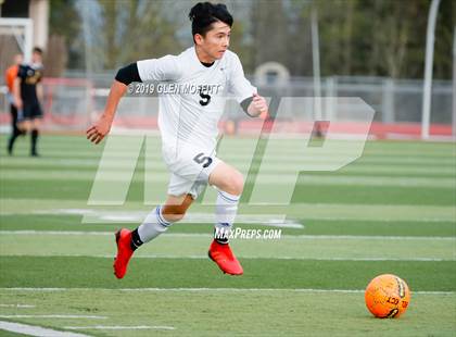Thumbnail 2 in Jackson @ Lake Stevens photogallery.