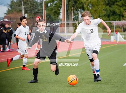 Thumbnail 3 in Jackson @ Lake Stevens photogallery.
