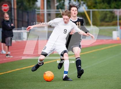 Thumbnail 2 in Jackson @ Lake Stevens photogallery.