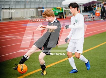 Thumbnail 1 in Jackson @ Lake Stevens photogallery.