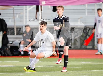 Thumbnail 3 in Jackson @ Lake Stevens photogallery.