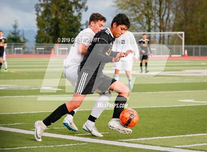 Thumbnail 2 in Jackson @ Lake Stevens photogallery.
