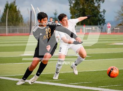 Thumbnail 1 in Jackson @ Lake Stevens photogallery.