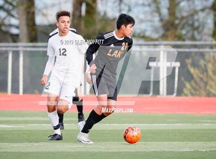 Thumbnail 2 in Jackson @ Lake Stevens photogallery.
