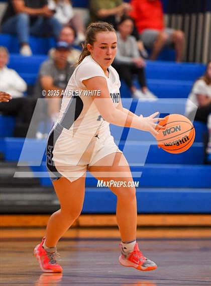 Thumbnail 3 in Admiral Farragut @ Out-of-Door Academy photogallery.