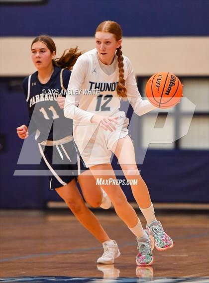 Thumbnail 3 in Admiral Farragut @ Out-of-Door Academy photogallery.