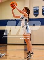 Photo from the gallery "Admiral Farragut @ Out-of-Door Academy"