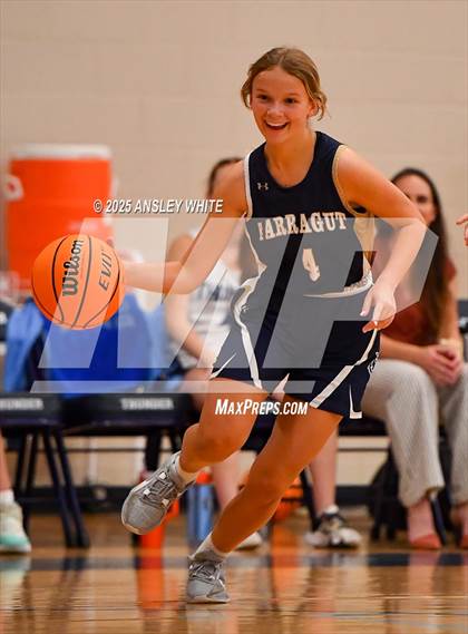 Thumbnail 2 in Admiral Farragut @ Out-of-Door Academy photogallery.