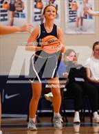 Photo from the gallery "Admiral Farragut @ Out-of-Door Academy"