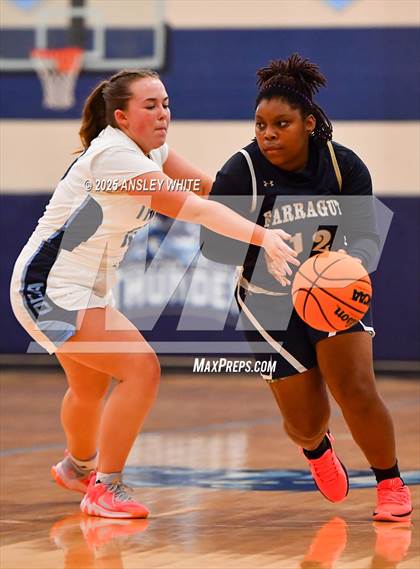 Thumbnail 2 in Admiral Farragut @ Out-of-Door Academy photogallery.