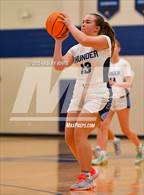 Photo from the gallery "Admiral Farragut @ Out-of-Door Academy"