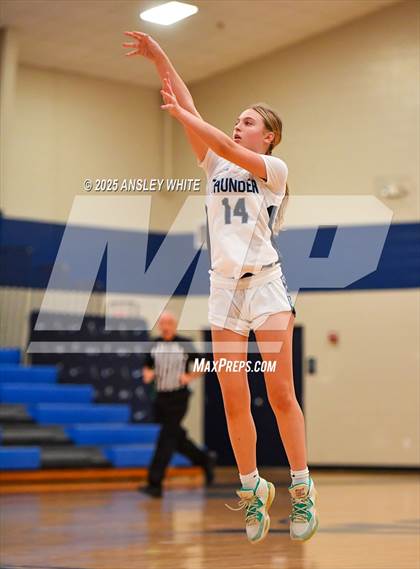 Thumbnail 3 in Admiral Farragut @ Out-of-Door Academy photogallery.