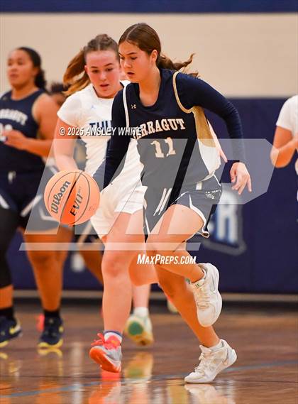 Thumbnail 3 in Admiral Farragut @ Out-of-Door Academy photogallery.