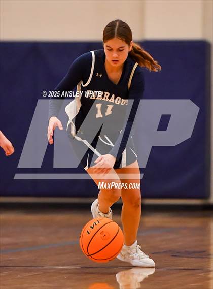 Thumbnail 1 in Admiral Farragut @ Out-of-Door Academy photogallery.