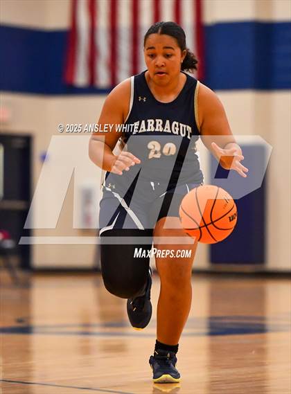 Thumbnail 3 in Admiral Farragut @ Out-of-Door Academy photogallery.