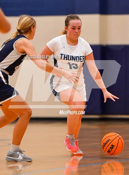 Thumbnail 1 in Admiral Farragut @ Out-of-Door Academy photogallery.