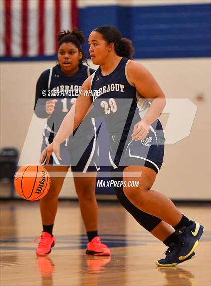 Thumbnail 3 in Admiral Farragut @ Out-of-Door Academy photogallery.