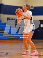 Photo from the gallery "Admiral Farragut @ Out-of-Door Academy"