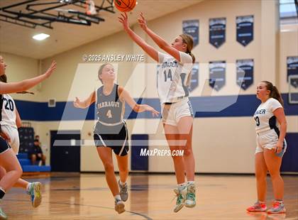Thumbnail 1 in Admiral Farragut @ Out-of-Door Academy photogallery.