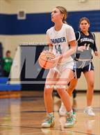 Photo from the gallery "Admiral Farragut @ Out-of-Door Academy"