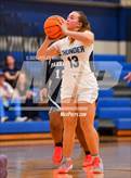 Photo from the gallery "Admiral Farragut @ Out-of-Door Academy"