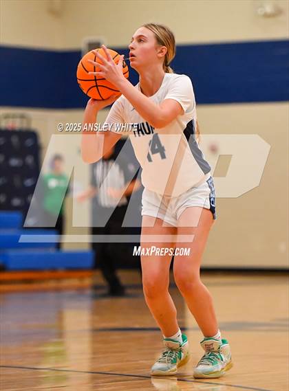 Thumbnail 1 in Admiral Farragut @ Out-of-Door Academy photogallery.