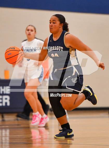 Thumbnail 3 in Admiral Farragut @ Out-of-Door Academy photogallery.