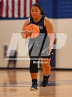 Photo from the gallery "Admiral Farragut @ Out-of-Door Academy"