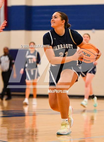 Thumbnail 3 in Admiral Farragut @ Out-of-Door Academy photogallery.