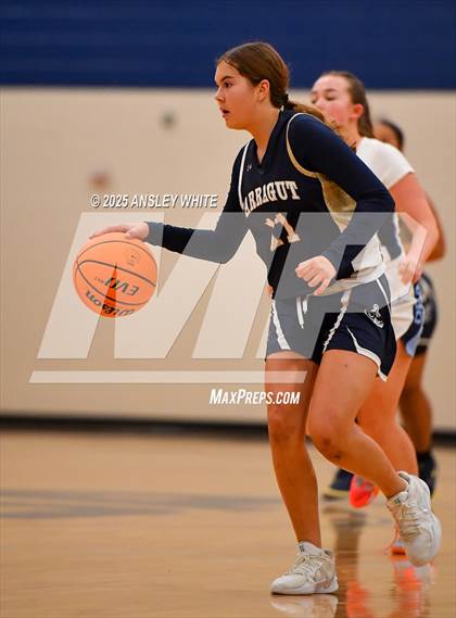 Thumbnail 1 in Admiral Farragut @ Out-of-Door Academy photogallery.