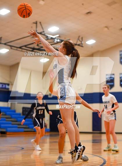 Thumbnail 1 in Admiral Farragut @ Out-of-Door Academy photogallery.