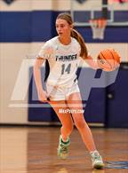 Photo from the gallery "Admiral Farragut @ Out-of-Door Academy"