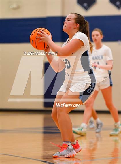 Thumbnail 3 in Admiral Farragut @ Out-of-Door Academy photogallery.